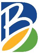City of Bondurant Logo